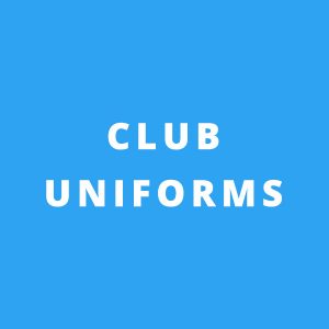 Club Uniforms