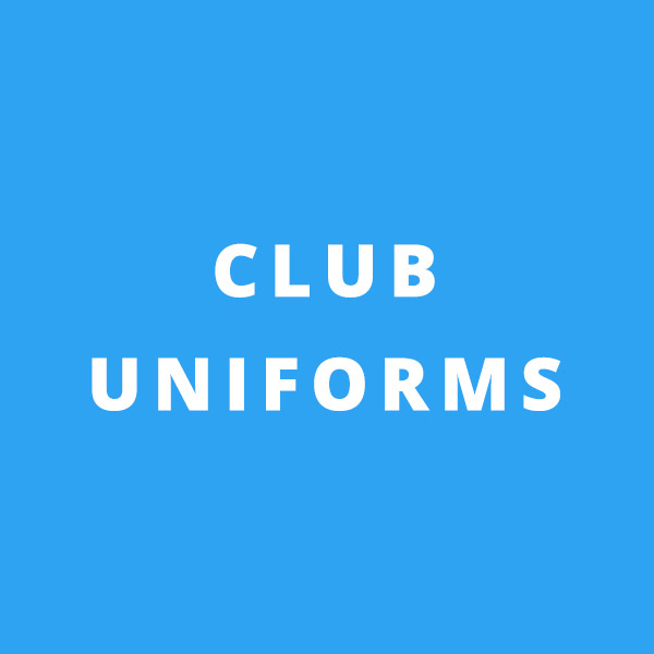 Club Uniforms