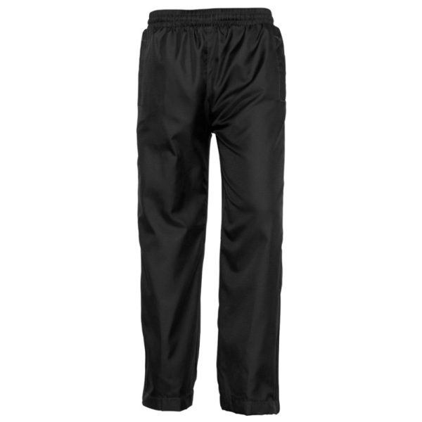 Club Pants